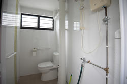 Blk 267 Tampines Street 21 (Tampines), HDB 3 Rooms #153024842